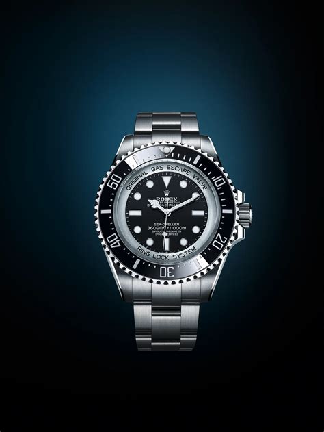 rolex ultra deep|Rolex deepsea cost.